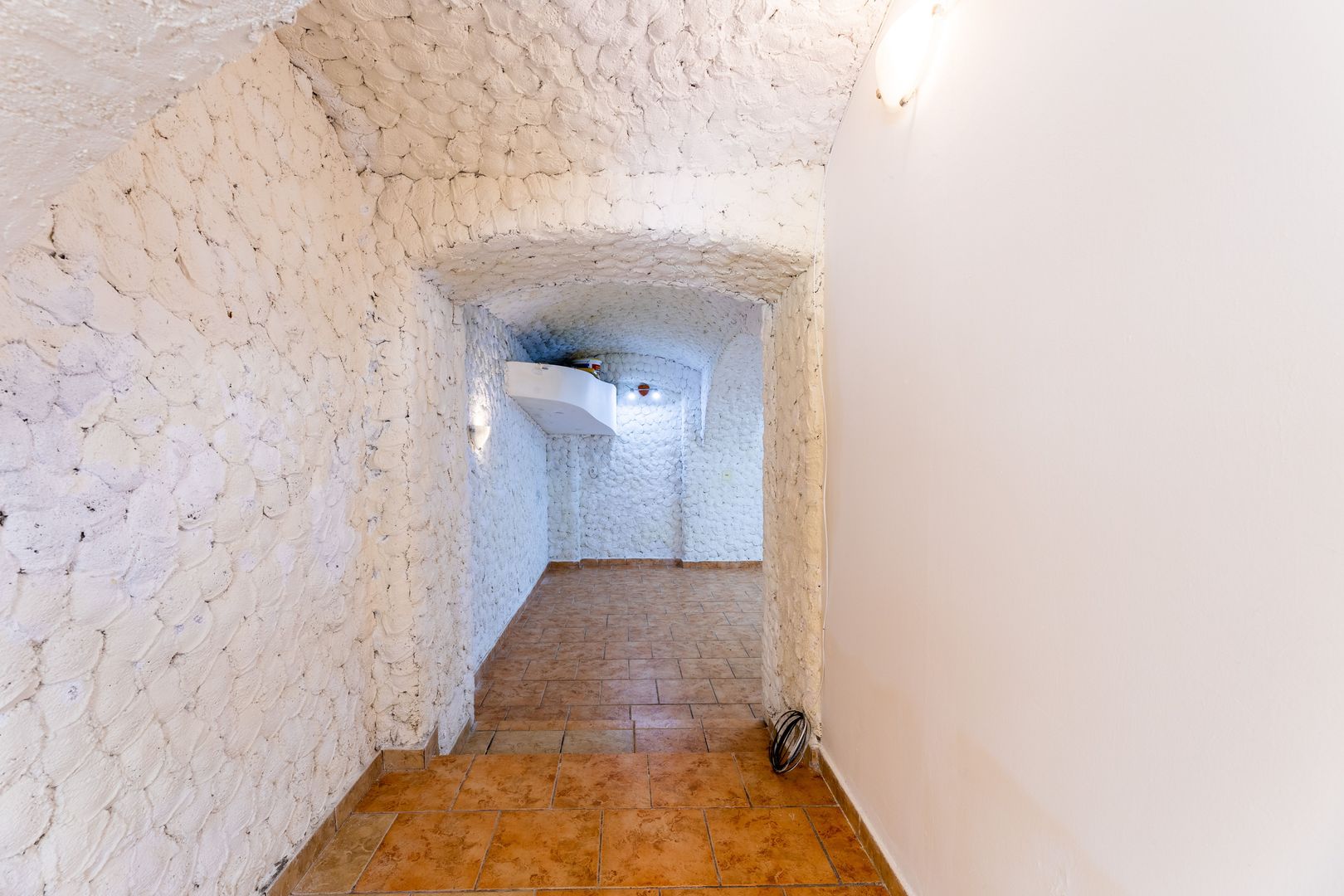 SPAȚIU COMERCIAL CENTRAL - Poză 4