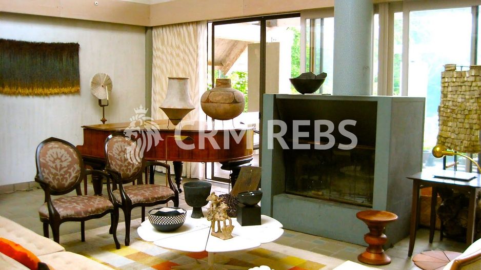 Apartament cu 3 camere în zona Dristor - Poză 71