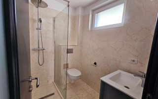 Vila de inchiriat cu 4 camere - comuna Berceni - Poză 10