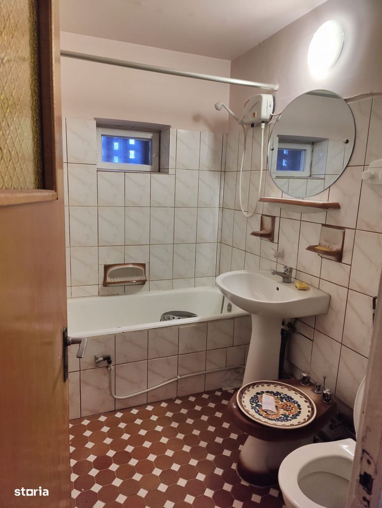 COMISION 0% OFERTA 100mp spatiu nemobilat Palatul Parlamentului T544 - Poză 5