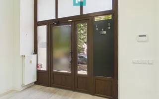 Spatiu pentru salon Simion Bărnutiu - Poză 12