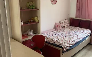 Apartament 3 Camere de Închiriat în Decebal – Sector 3 - Poză 11