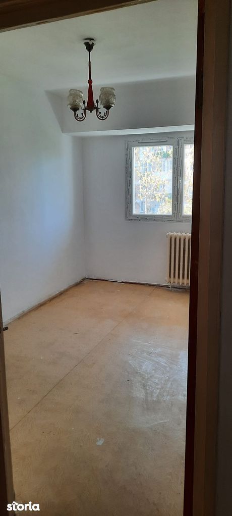 Apartament 3 camere Valea Ialomitei - Poză 9