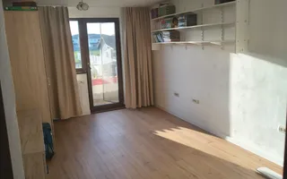Duplex Mosnita Veche , 5 camere , 3 bai - Poză 17