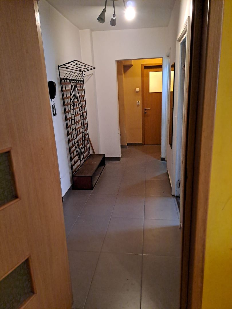 Inchiriere apartament 2 camere | Bulevardul Alexandru Obregia. - Poză 5