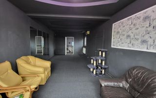 De inchiriat spatiu comercial P+M, Prelungirea Ferentari - Poză 1