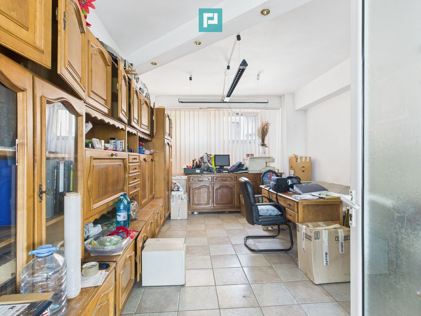 SAD – Calea Aradului, vad excelent - Poză 11