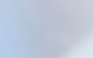 Sector 3 VITAN  BOBOCICA   Casa + curte - Poză 3