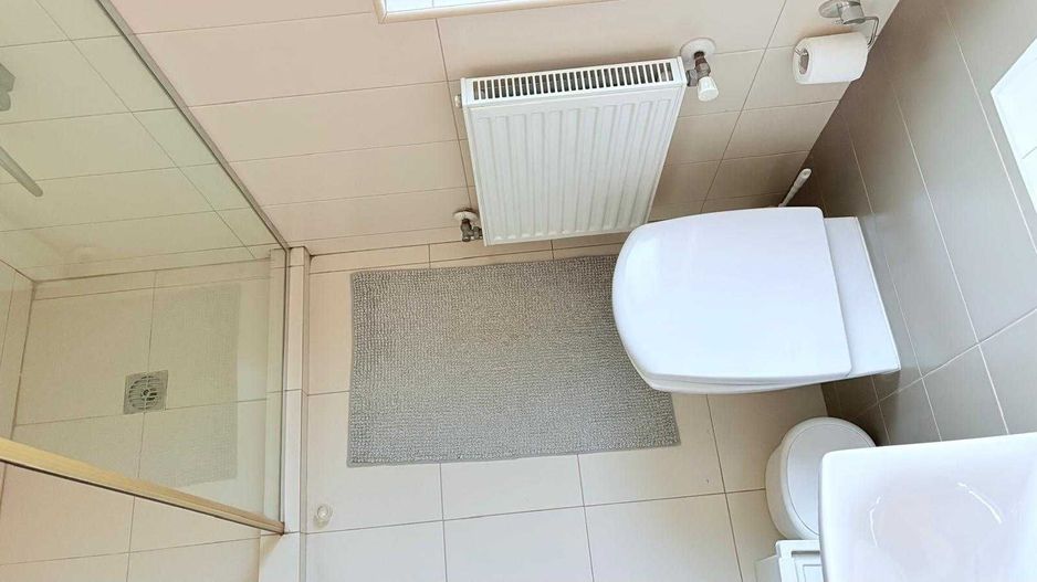 Casa de inchiriat Voluntari Avangarde Forest 2 - pet friendly - Poză 7