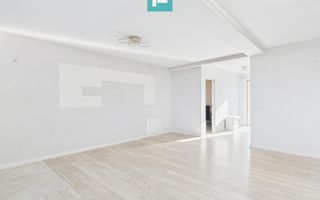 Duplex Parter+Etaj în Urseni - Poză 10