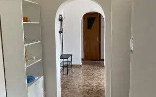 Vacaresti // reabilitat // centrala proprie - Poză 11