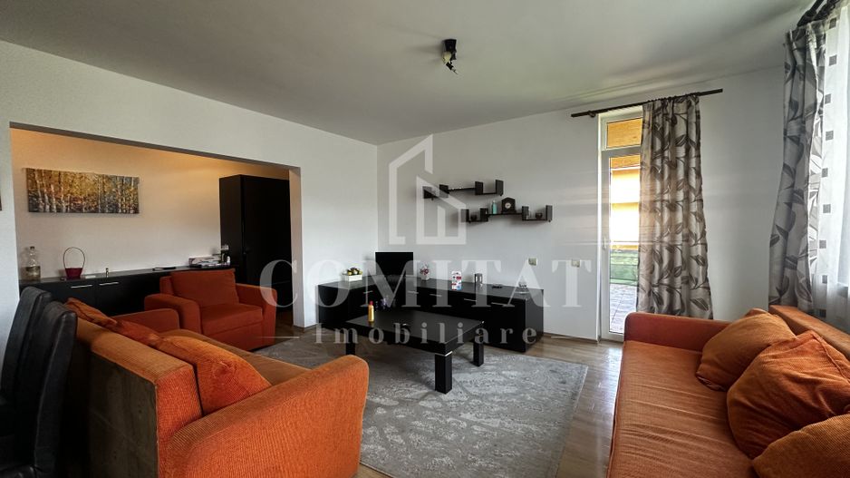 Apartament 2 camere | Loc de parcare | Zona Eroilor - Poză 3