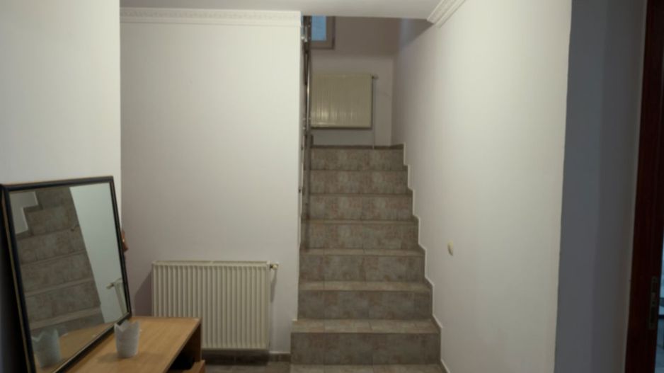 Casa P+1 | 5 camere | Frumusani - Pasarea -A0 dupa Popesti - Poză 8