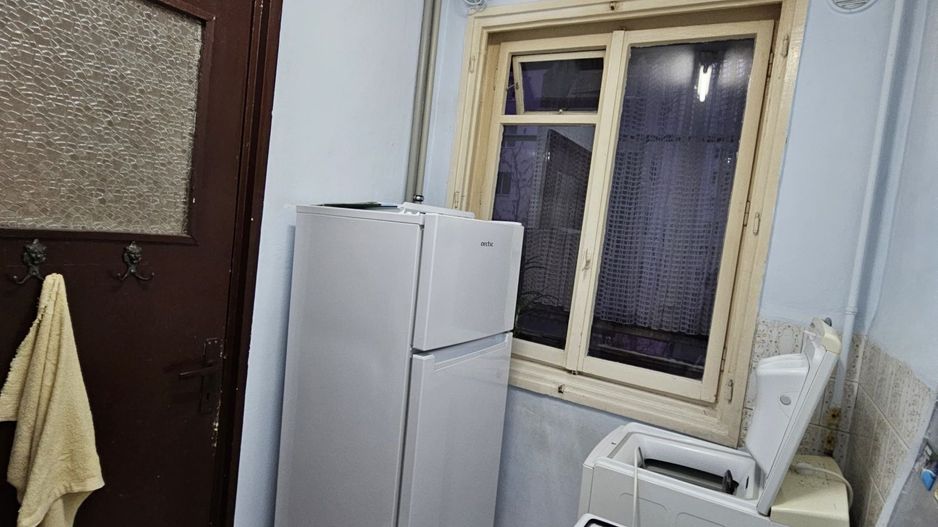 Garsonieră LUX | Zona Păcii / Gorjului - Poză 6