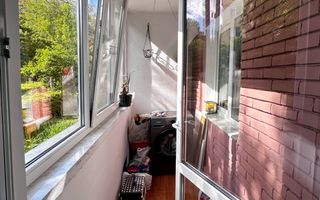 Apartament 3 camere, 53 mp, Baia Mare - Poză 8