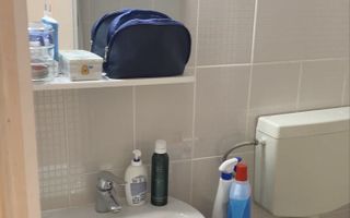 Apartament 1 Camera I Etaj Intermediar I Zona Stefan Cel Mare - Poză 3