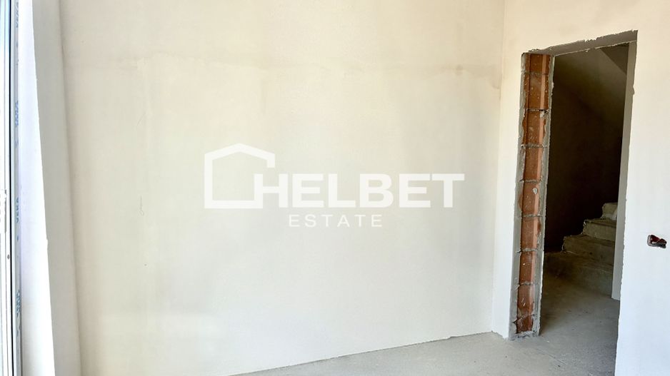 5 Camere / Sânpetru / 143 mp Utili - Poză 10