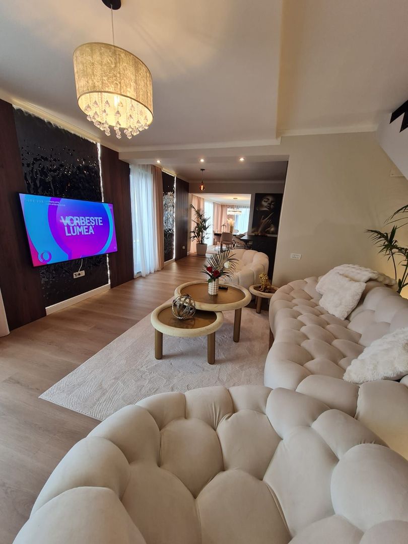 Lux și calitate la Sag,comision 0% cumparator - Poză 42