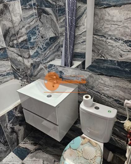 Apartament 2 camere de închiriat | Crângași - Poză 13