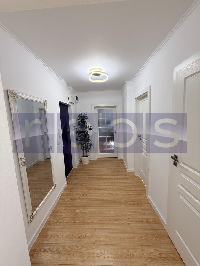 VANZARE 2 CAMERE -DECOMANDAT - Mihai Bravu - Dristor - Poză 12