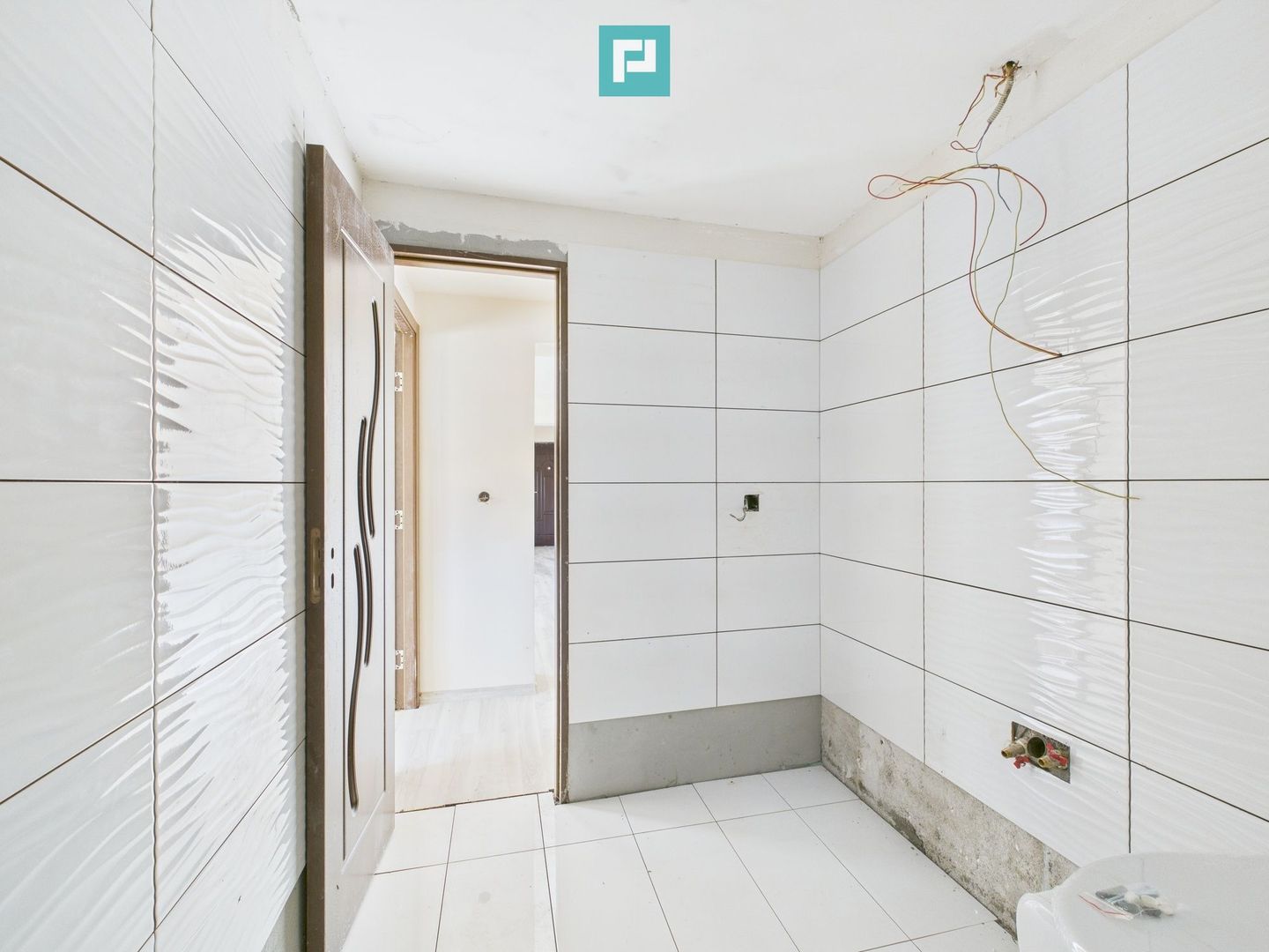 Apartament 2 camere + pod, 78 mpu, Buziașului - Poză 10