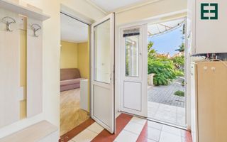 Casă cu teren de 468 mp - Cartierul Grădiște - Arad - Poză 24