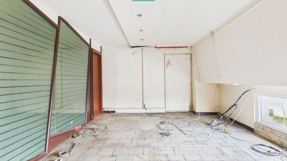 Spațiu industrial 1000 mp de închiriat Aradul Nou - Poză 11