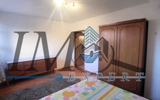 Apartament de închiriat în Sebeș - Poză 4