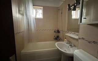 AP. 2 CAMERE- DRUMUL TABEREI, BUCATARIE INCHISA, METROU 1 MINUT - Poză 12