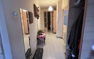 Casă primitoare, spațioasă și aproape de centrul Clujului - Poză 3