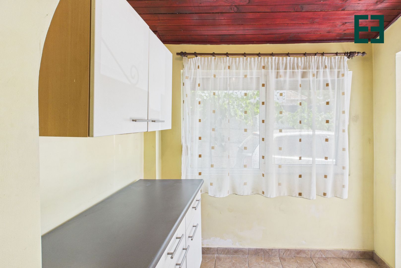 Casă 4 camere - Zona Strada Buziașului - Timișoara - Poză 18