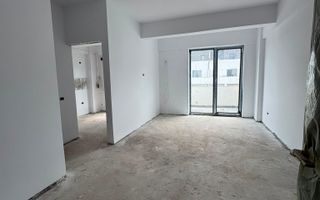 Garsoniera ETAJ 2 | Bloc Nou INTABULAT | Predare la Cheie - Poză 1