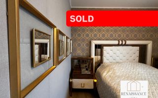 Dumbravita Duplex 4 Camere | 103mp Utili 291mp Teren | Zona Cora - Poză 1