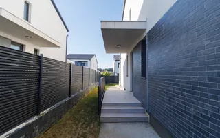 Duplex  Sanpetru Lempes - Poză 24