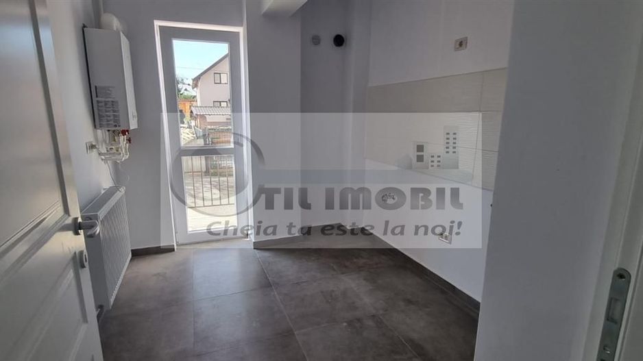 Apartament 2 camere - decomandat - Valea Lupului - Predare august! - Poză 2