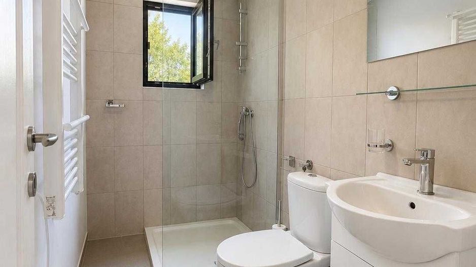 Proprietate exclusivă lângă Pădurea Snagov | 1.200 mp | Casă modulară - Poză 8