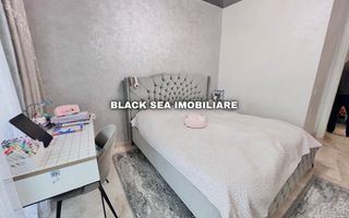 Apartament 2 camere – loc de parcare privat – Tomis Plus, Constanța - Poză 8