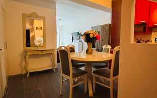 Apartament 2 camere –Sânmartin - Poză 3