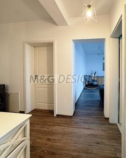 Apartament 2 camere Giroc etaj 1 - Poză 4