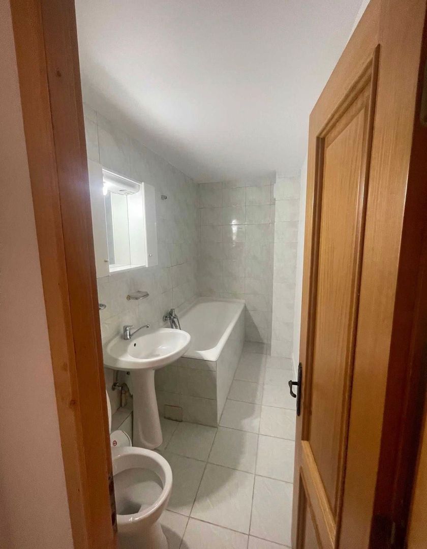 AP 3 CAMERE CALEA VITAN, PET-FRIENDLY,BUCATARIE INCHISA, METROU 10 MIN - Poză 6