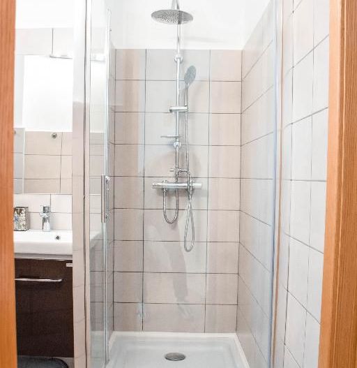 Apartament Ultracentral - Poză 5