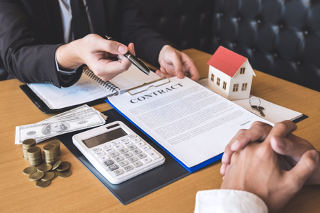 
    
    Evaluare si Asigurare imobiliara&nbsp;
  