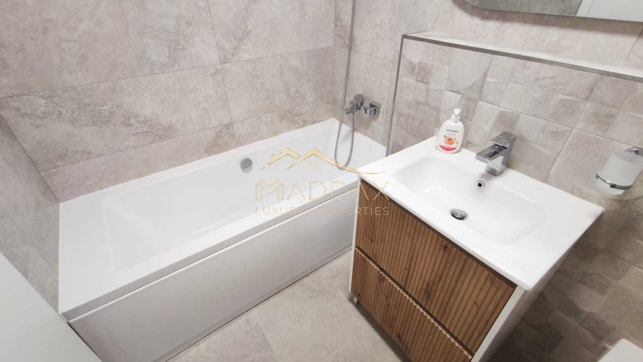 Prima Închiriere | 2 Camere Decomandat | Complet Lux | Utilat Top - Poză 5