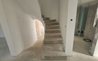 Casa Individuala Moderna cu 500 mp curte,  Cartierul Arhitectilor - Poză 10