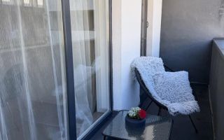 2 camere, Parcare subterana, Central, NTT, Bosch, Pta Mihai Viteazu - Poză 8