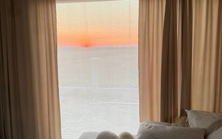 Casă modernă de vânzare în Coltău - Poză 4