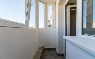 Apartament 2 camere | Renovat | Calea Aurel Vlaicu - Poză 9