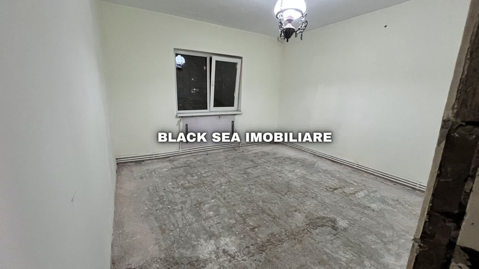 Apartament 2 camere zona Inel 2 - et. 1/4 - Ocazie - Poză 5