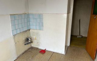 3  camere Turda -Pod Grant - Poză 8