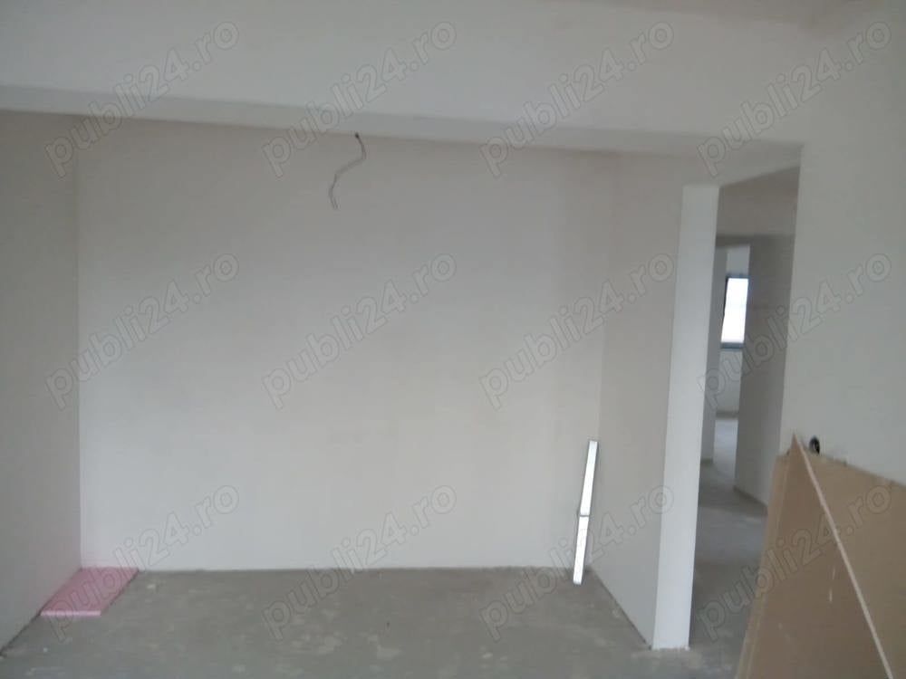 BRASADAS vinde casa cu 5 cam 195mp 6 ari Cart. Marcus. - Poză 7